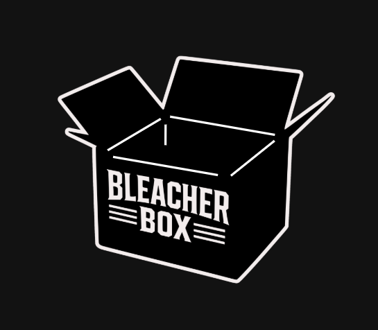 My Bleacher Box
